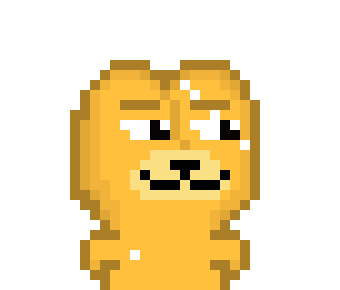 [e76044] golden
