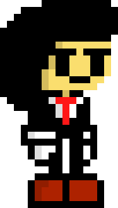 [9664c4] Monkeyboy1309 