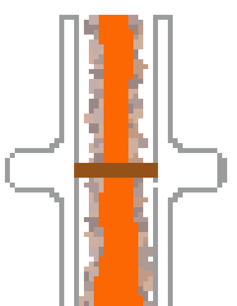 [9664c4] Untitled