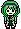 [9664c4] Sumiyee