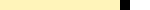 [9664c4] Untitled