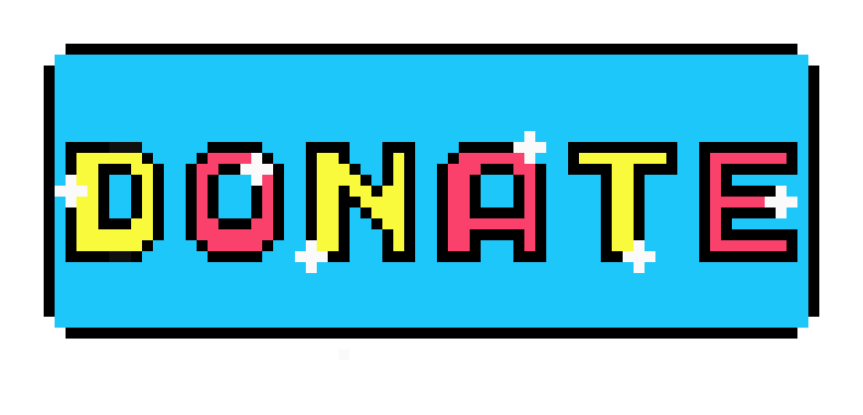[3db961] Donate Button