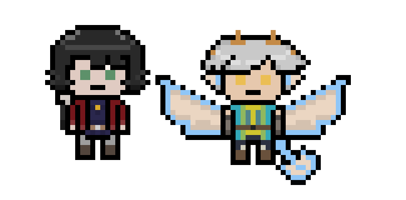 [80e1bc] AurutoKana