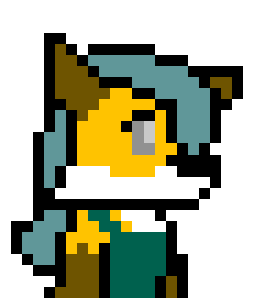 [6d74d1] One time, I tried to record a Minecraft video, where I was making a cool little living room... But I accidentally pressed f2 at the time I wasn't making the living room, and pressed f2 at the end of my build