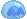 [64012f] slime