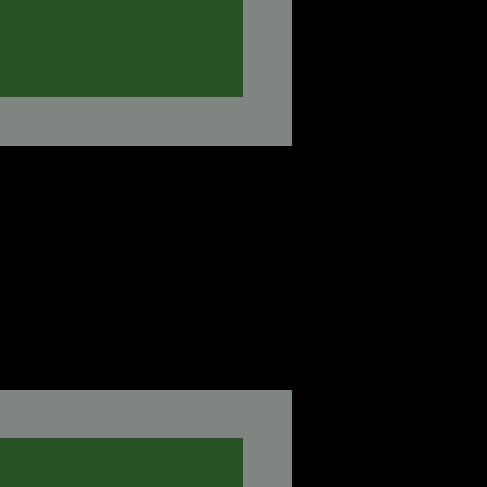 [9664c4] Map 1: City