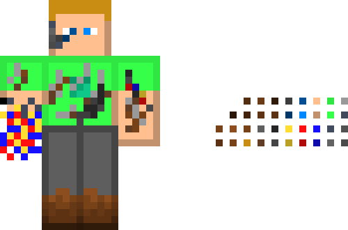 [9664c4] Jayden