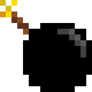 [9664c4] Bomb