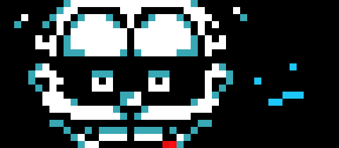 [c91422] No, not that, I meant the... spaming until someone does it thing. Because we all seen it, but we don't do it until you repost is over and over. .-.  Not talking from experience because I never drew anything for anyone because I no good at draw :P 