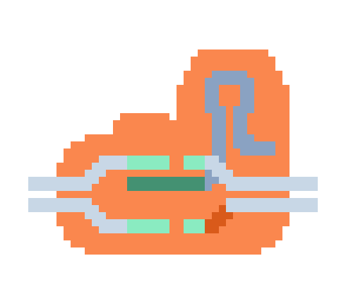 [e03f86] CRISPR2
