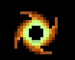 [691fe2] not that bad -  Cherry