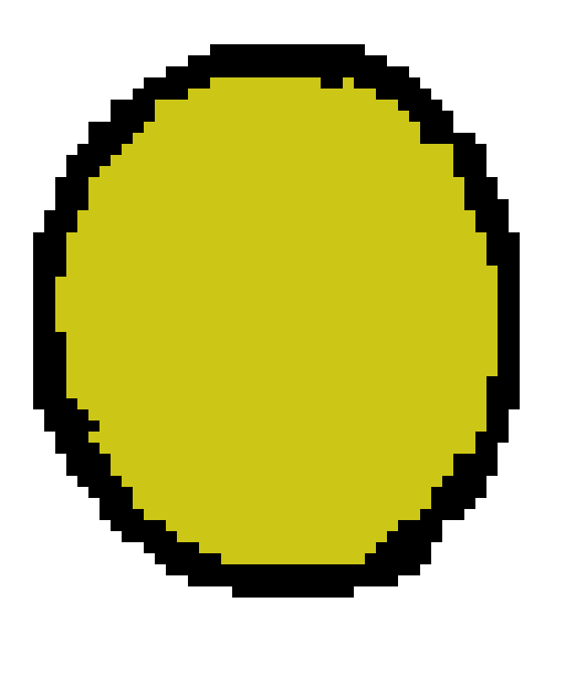 [9664c4] Untitled