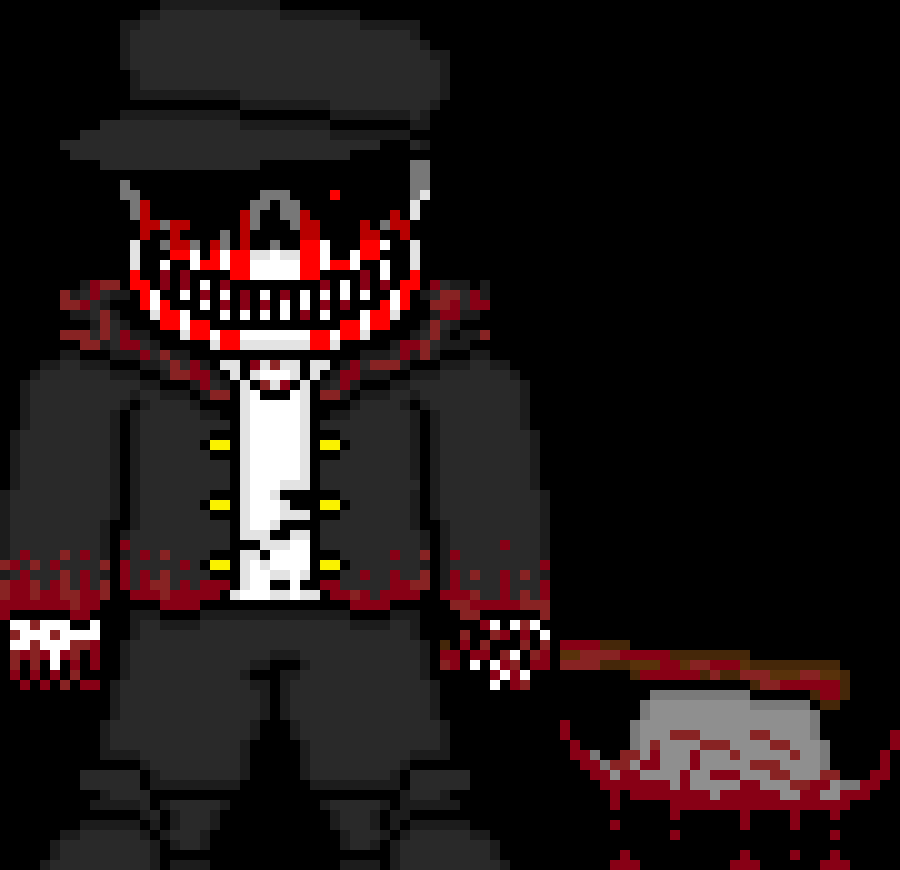 [e8cb42] *wakes up* heh, thanks 