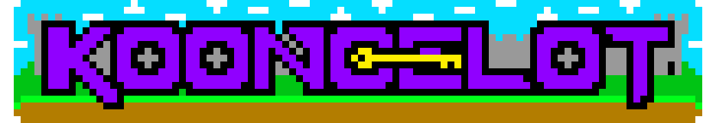 [9664c4] KooncelotCastleKey