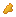 [1ba543] Topaz