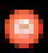 [6c8fbc] main enemy blast