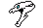 [ba04bf] gasterside