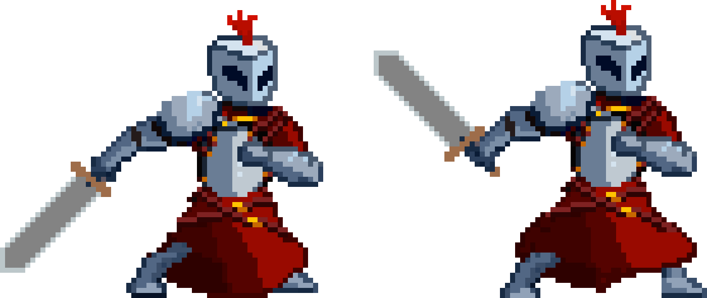 [f97822] knightJump