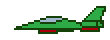 [7ffab9] plane