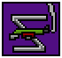 [9664c4] Logo