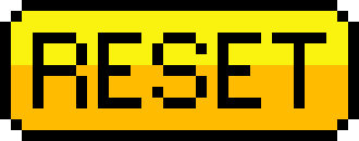 [9520ce] Reset