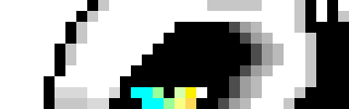 [6dc9d4] Plz tell me PLZZZZ -Your lover