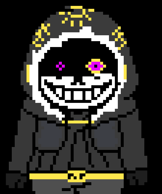 [b60944] i made this for geminiSans
