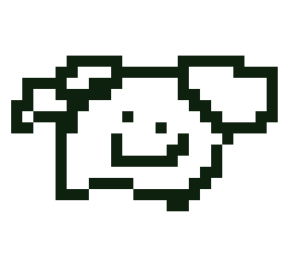 [f3fc97] lil thingy