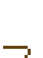 [6f1ca3] poof 9