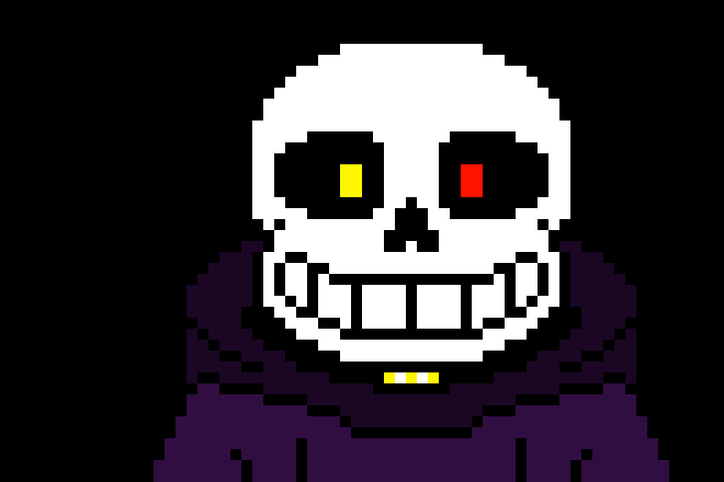 [d959ff] *rips Flowey's dead body in half and throws it at delete*