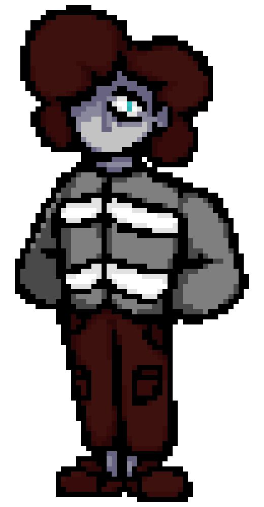 [35dc76] at your service
