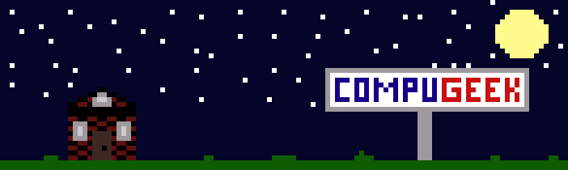 [9664c4] Town22