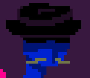 [8c660b] "right. How'd your spy get through all of this to find him to begin with?"