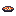 [21abb2] garlic_bingus_fries