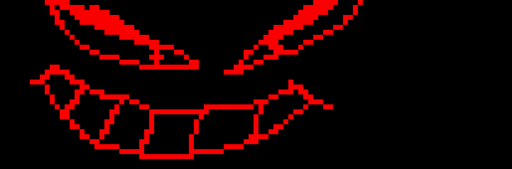 [26de2b] XXXXXXXXXEEEEEEEENNNNNNNNNNNNNNNNNNNNNNNNNNNNNNNNNNNNNNNNNNNOOOOOOOOOOOOOOOOOOOOOOOOOOOOOOO