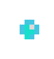 [f4bcea] iceball