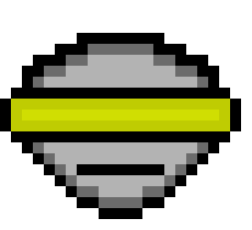 [2870ef] was there a Luna on this site? I'm randomly remembering names
