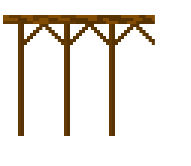 [e1481f] tiles2
