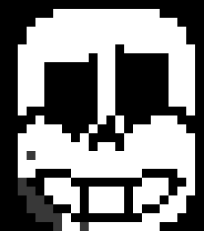 Error...What are you gonna do with that vial?....Answer my question...Do You...Love me?...