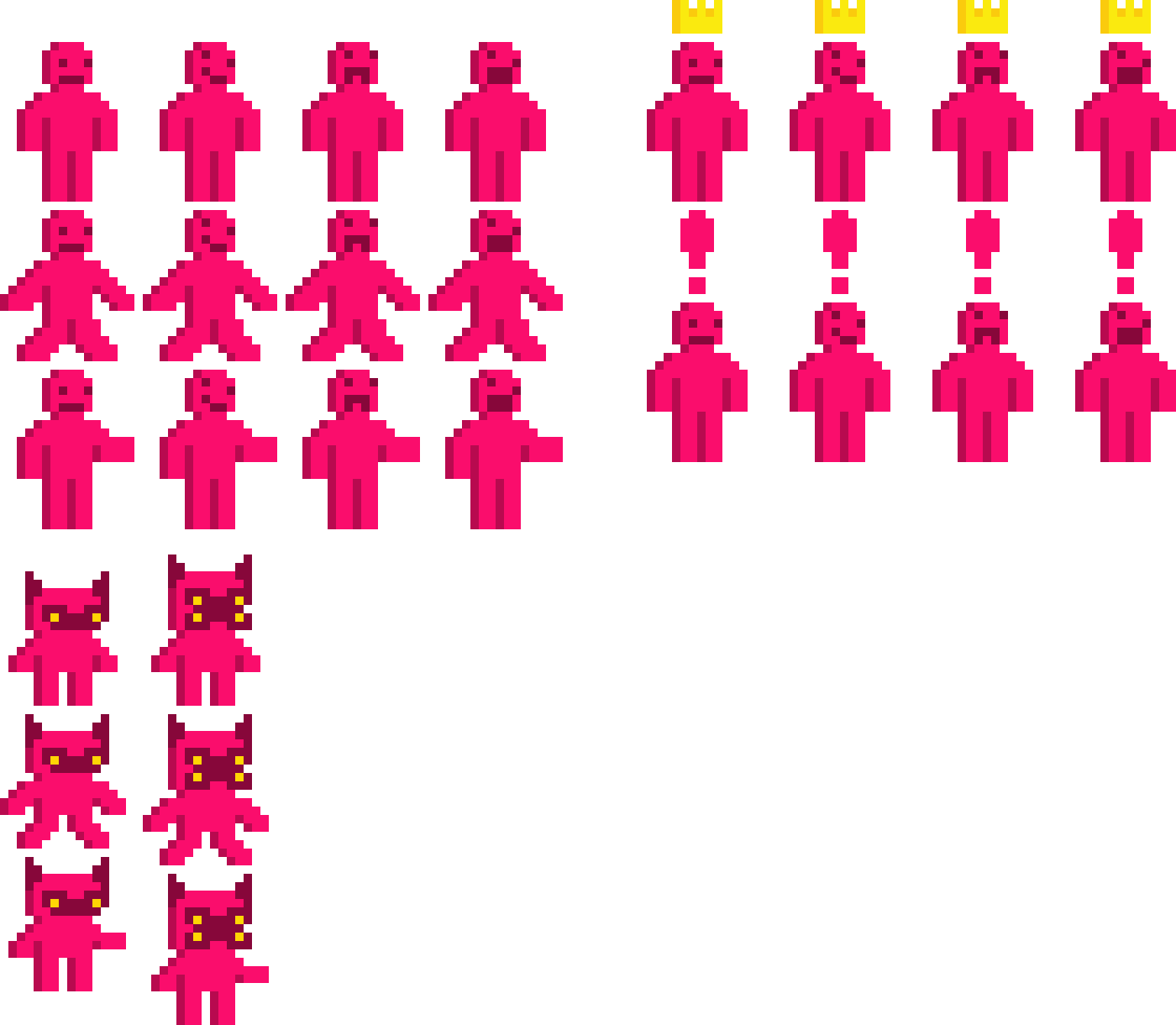 [7f760f] expansion