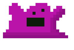[9664c4] Purple-Attacking