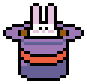[663de7] pixelart_22