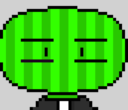 [258281] (smashes a vodka bottle over smiley's... whatever). -Ez