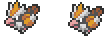 [35bbbc] icon016