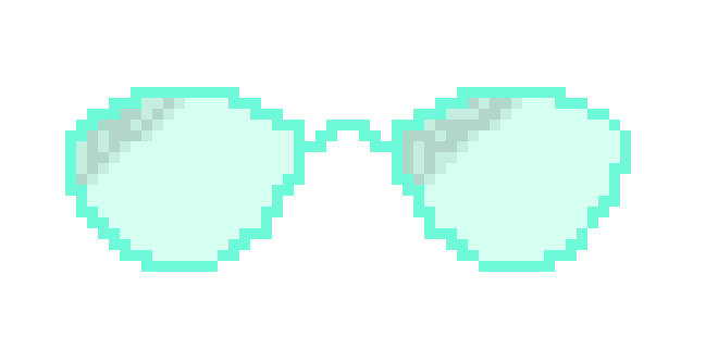 [9664c4] SUNGLASSES