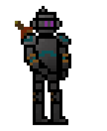 [56da69] Battle 3