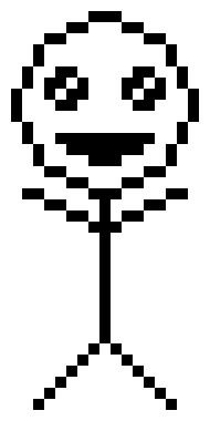 [9cdf27] Stickman