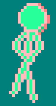 [4d484c] "Fine... [walks out sad]"