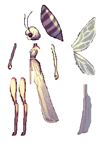 [8b1ac1] Untitled