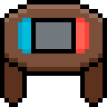 [467a1c] nintendo_table